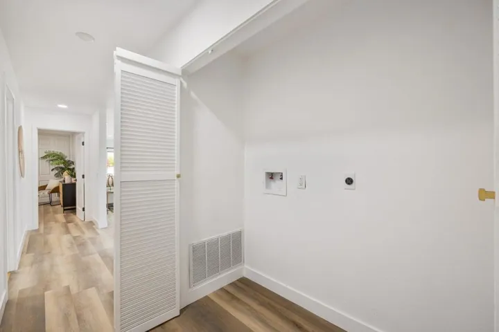 43-web-or-mls-8M4A2452