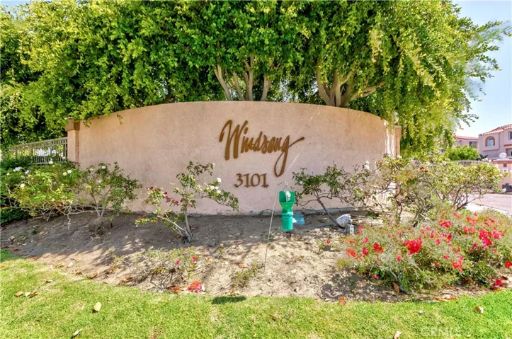 3101 Plaza Del Amo 54, Torrance, California 90503