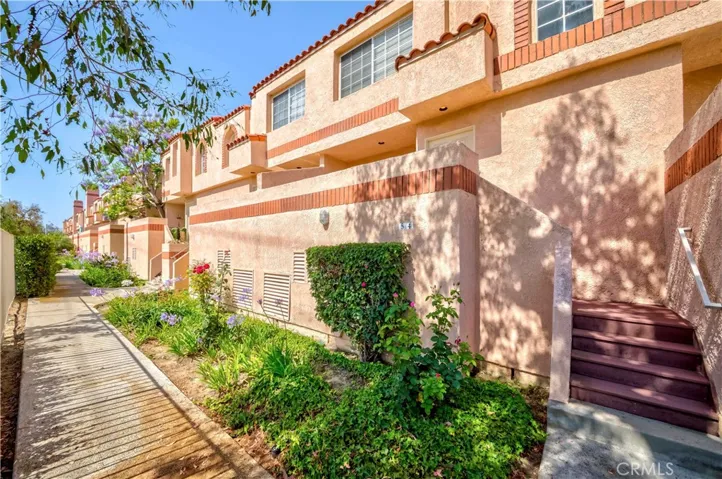 3101 Plaza Del Amo 54, Torrance, California 90503
