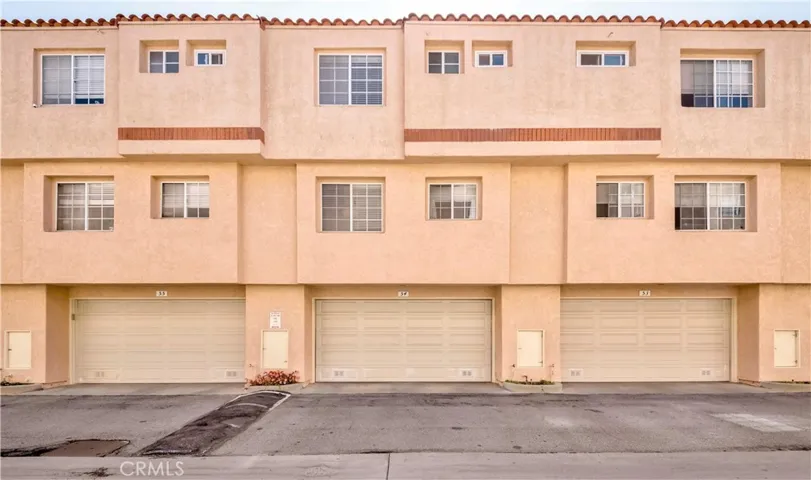 3101 Plaza Del Amo 54, Torrance, California 90503