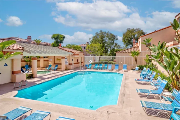 3101 Plaza Del Amo 54, Torrance, California 90503