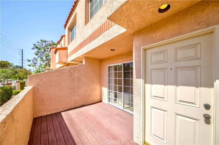 3101 Plaza Del Amo 54, Torrance, California 90503