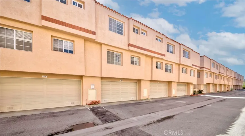 3101 Plaza Del Amo 54, Torrance, California 90503