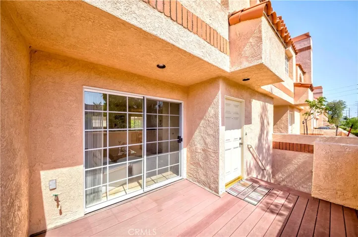3101 Plaza Del Amo 54, Torrance, California 90503