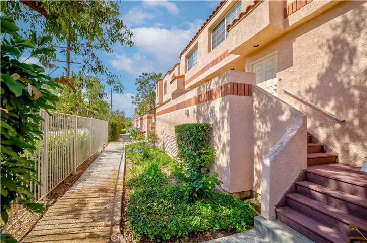 3101 Plaza Del Amo 54, Torrance, California 90503
