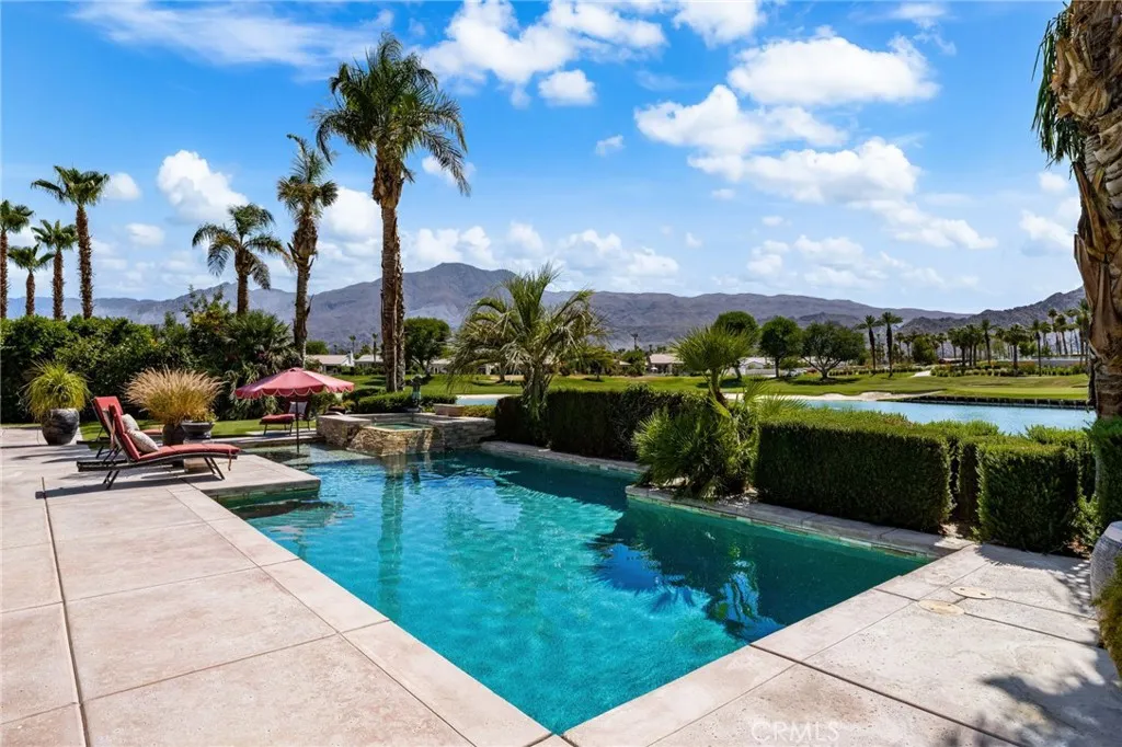 56102 Baltusrol, La Quinta, California 92253 home-pic-60