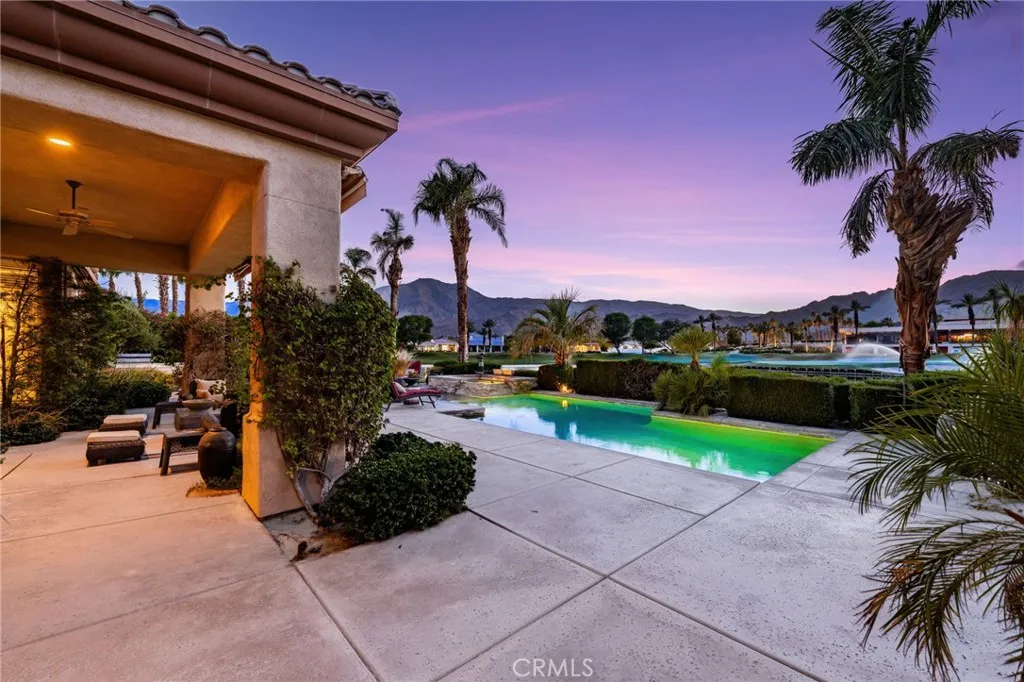 56102 Baltusrol, La Quinta, California 92253 home-pic-7