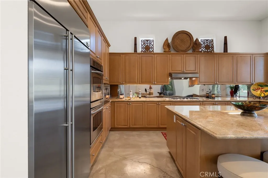 56102 Baltusrol, La Quinta, California 92253 home-pic-28