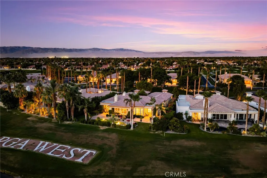 56102 Baltusrol, La Quinta, California 92253 home-pic-16