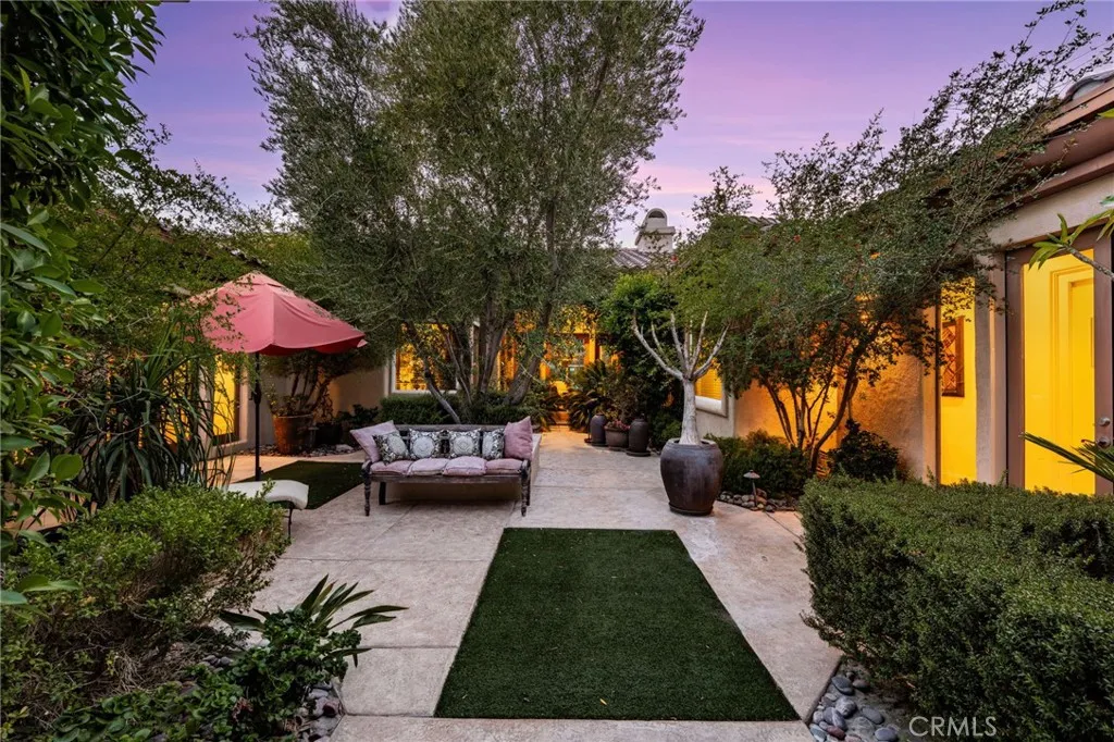 56102 Baltusrol, La Quinta, California 92253 home-pic-4