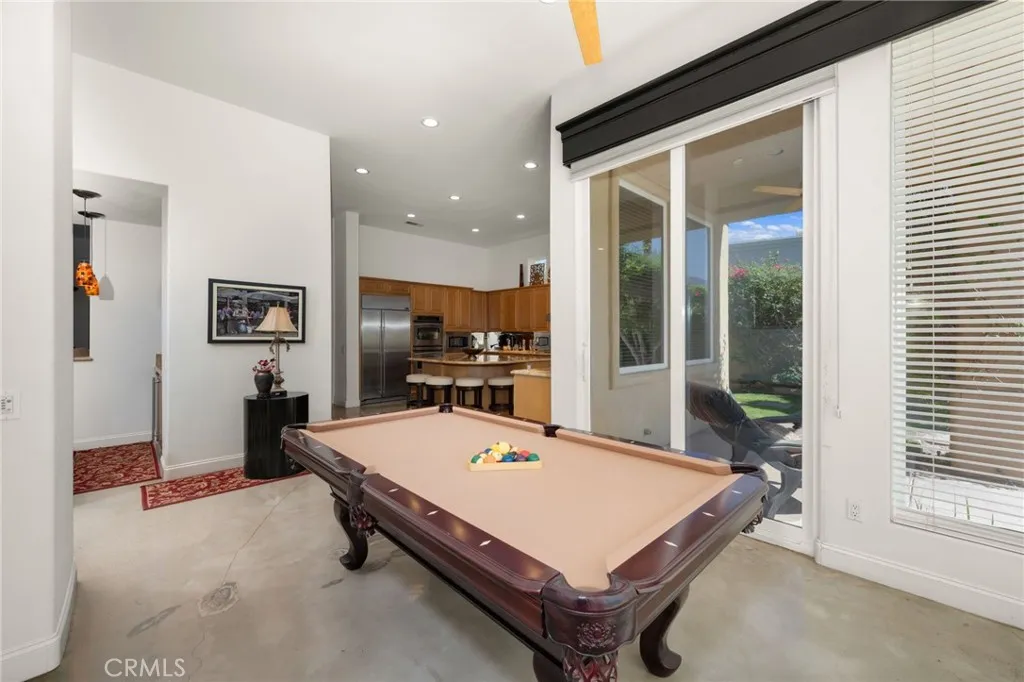 56102 Baltusrol, La Quinta, California 92253 home-pic-34