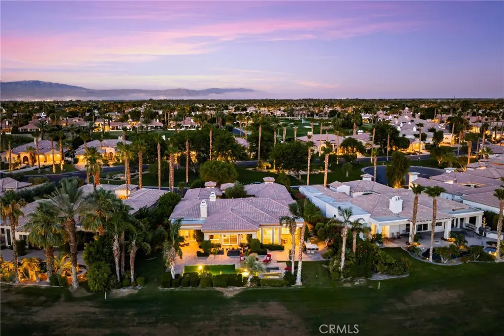 56102 Baltusrol, La Quinta, California 92253 home-pic-15