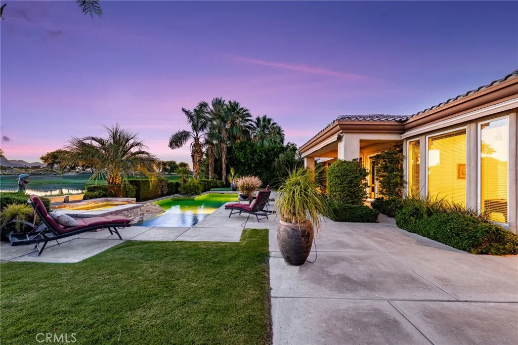 56102 Baltusrol, La Quinta, California 92253 home-pic-9