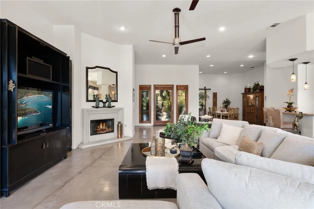 56102 Baltusrol, La Quinta, California 92253 home-pic-25