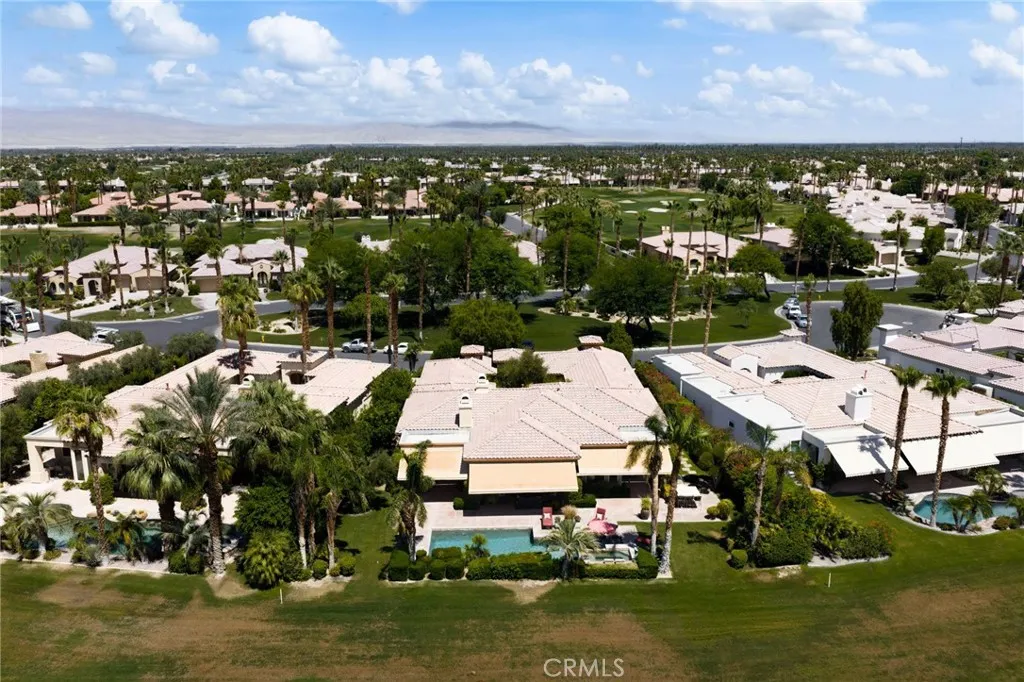 56102 Baltusrol, La Quinta, California 92253 home-pic-72