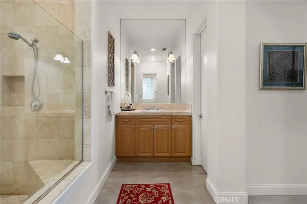 56102 Baltusrol, La Quinta, California 92253 home-pic-54
