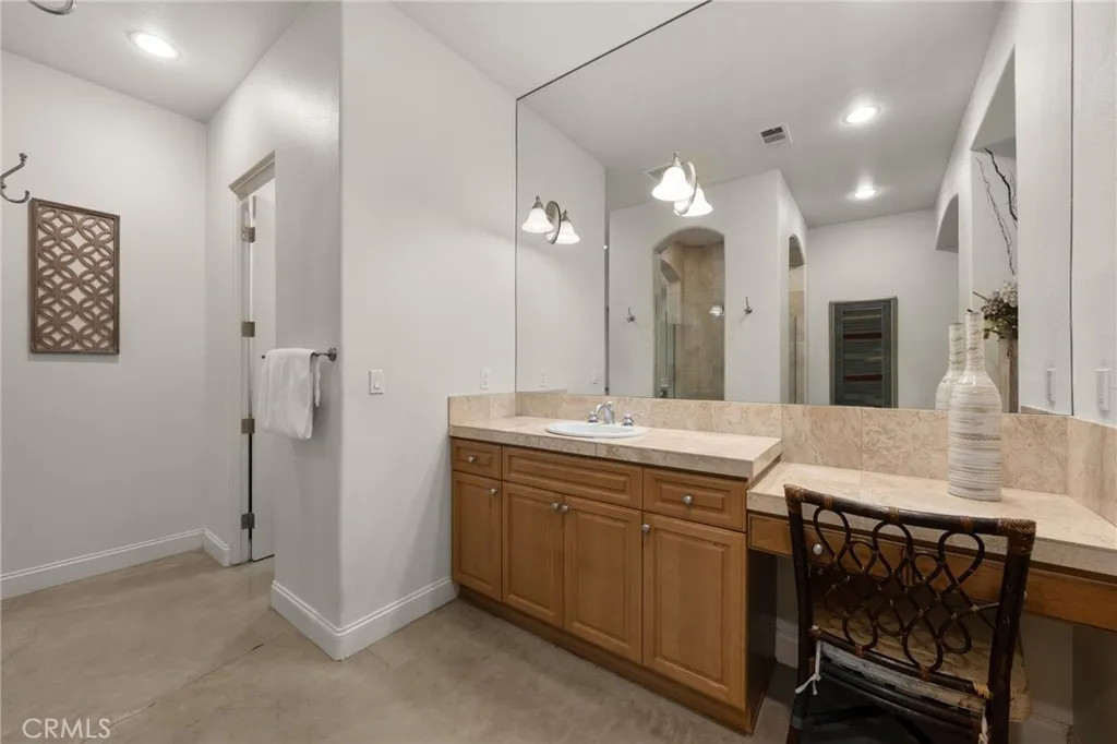 56102 Baltusrol, La Quinta, California 92253 home-pic-56