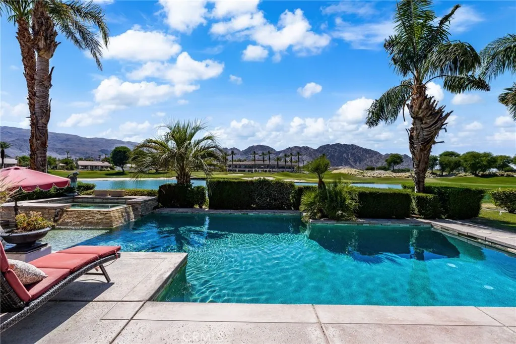 56102 Baltusrol, La Quinta, California 92253 home-pic-62