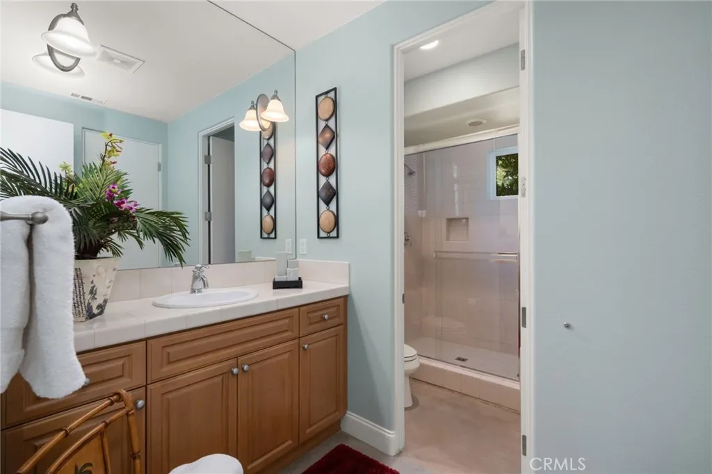 56102 Baltusrol, La Quinta, California 92253 home-pic-45