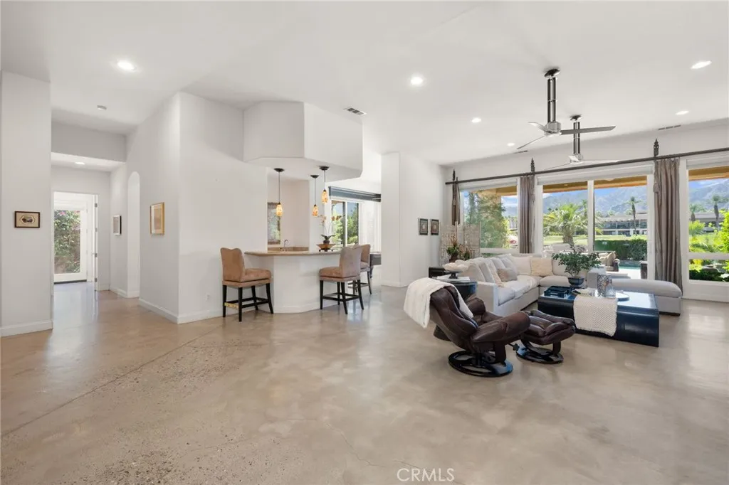 56102 Baltusrol, La Quinta, California 92253 home-pic-22