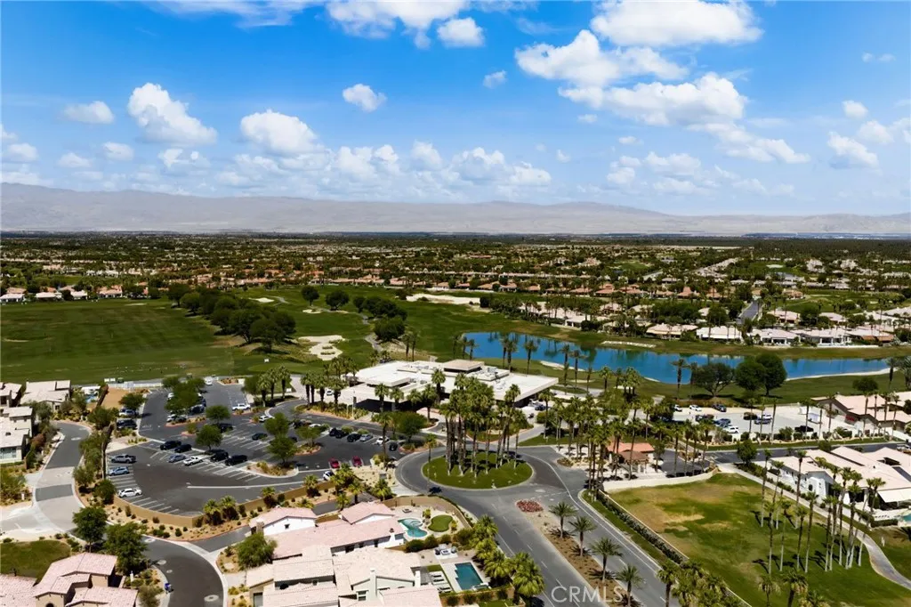 56102 Baltusrol, La Quinta, California 92253 home-pic-70