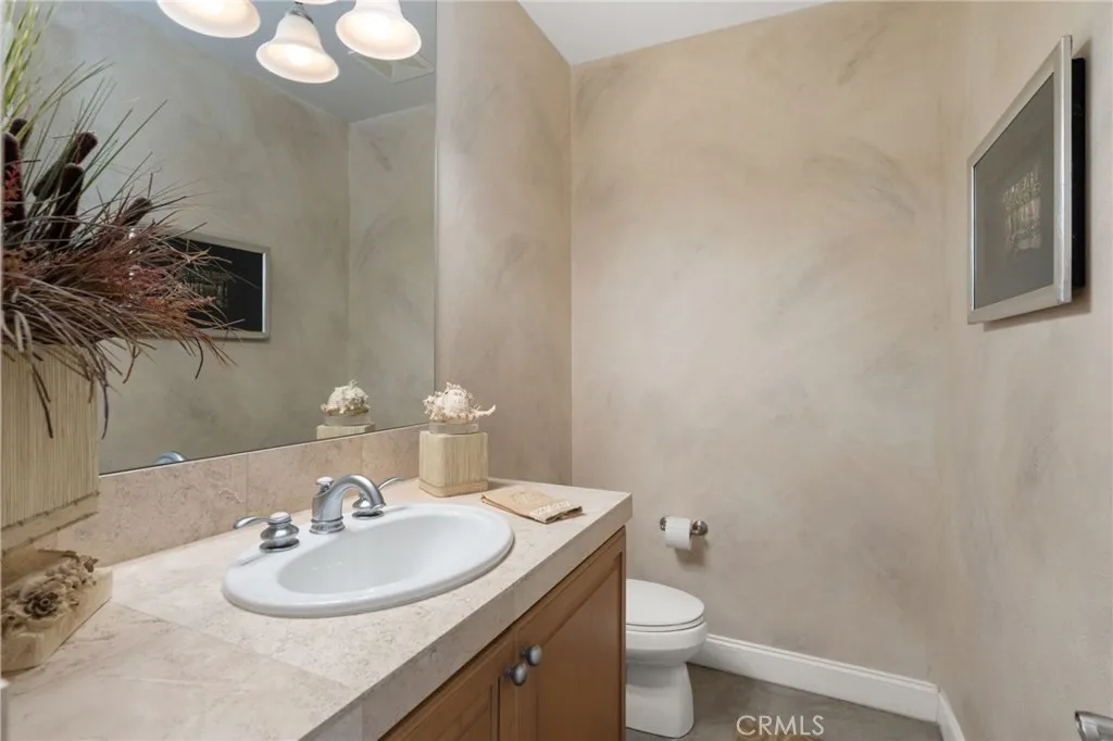 56102 Baltusrol, La Quinta, California 92253 home-pic-41