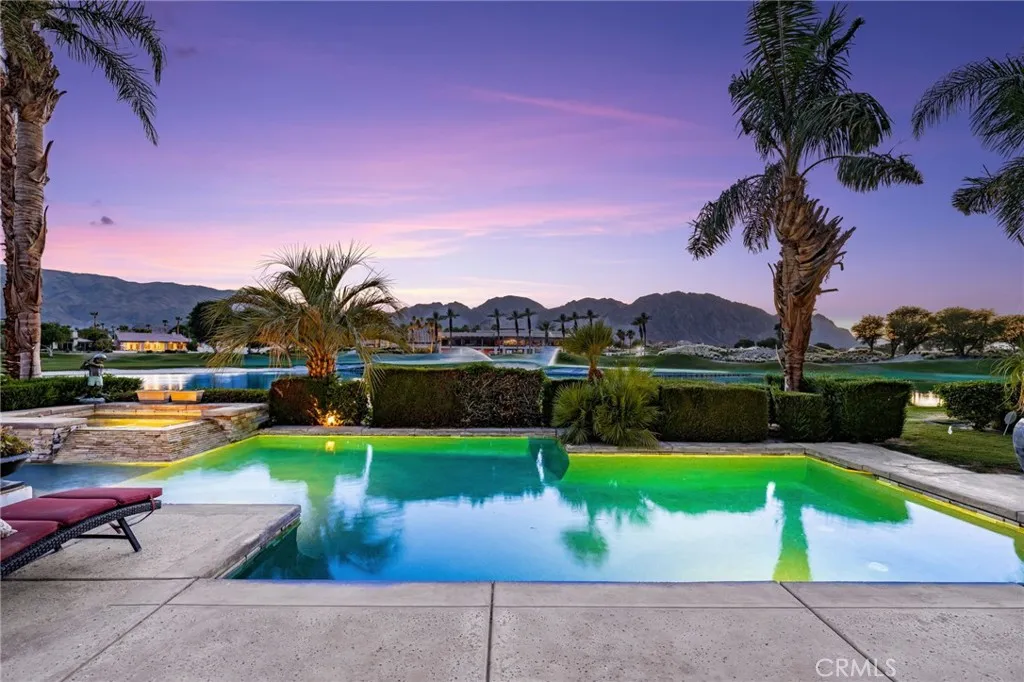 56102 Baltusrol, La Quinta, California 92253 home-pic-27