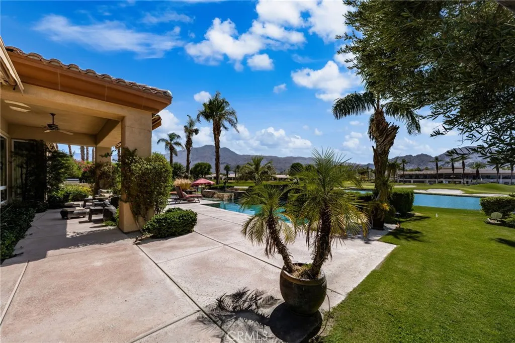 56102 Baltusrol, La Quinta, California 92253 home-pic-59