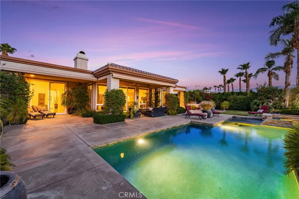 56102 Baltusrol, La Quinta, California 92253 home-pic-12