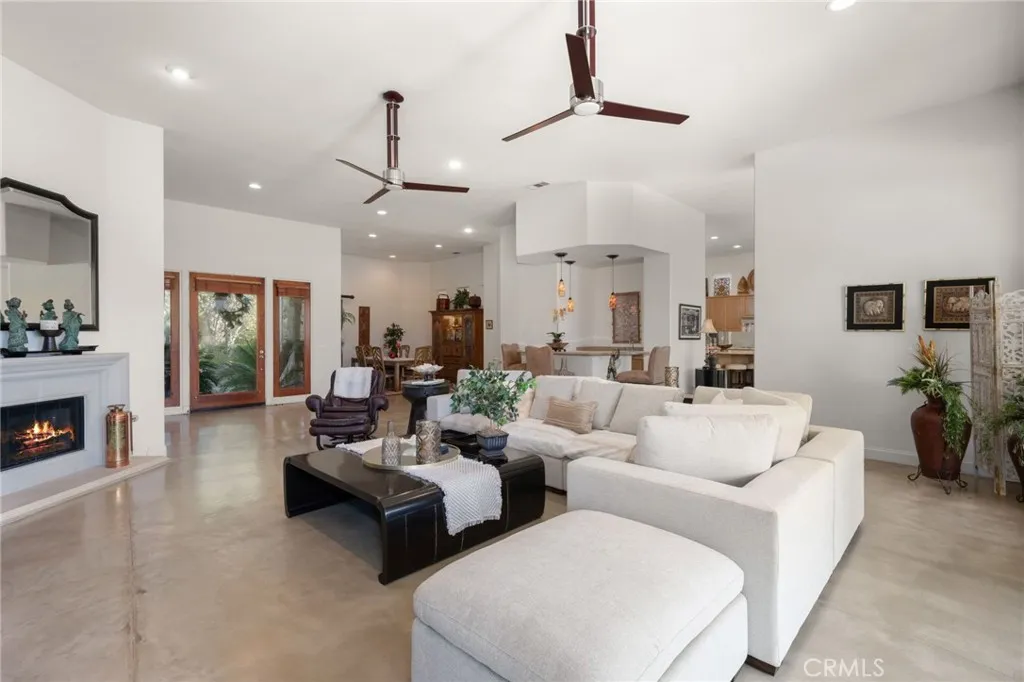 56102 Baltusrol, La Quinta, California 92253 home-pic-24