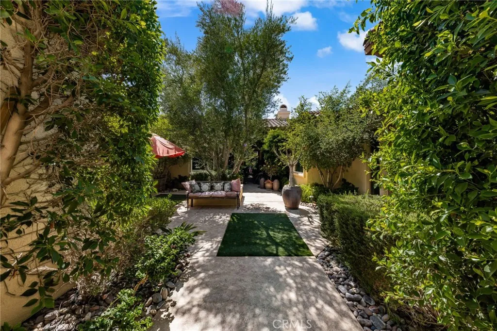 56102 Baltusrol, La Quinta, California 92253 home-pic-19