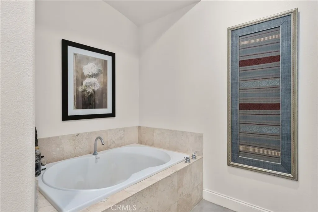 56102 Baltusrol, La Quinta, California 92253 home-pic-55