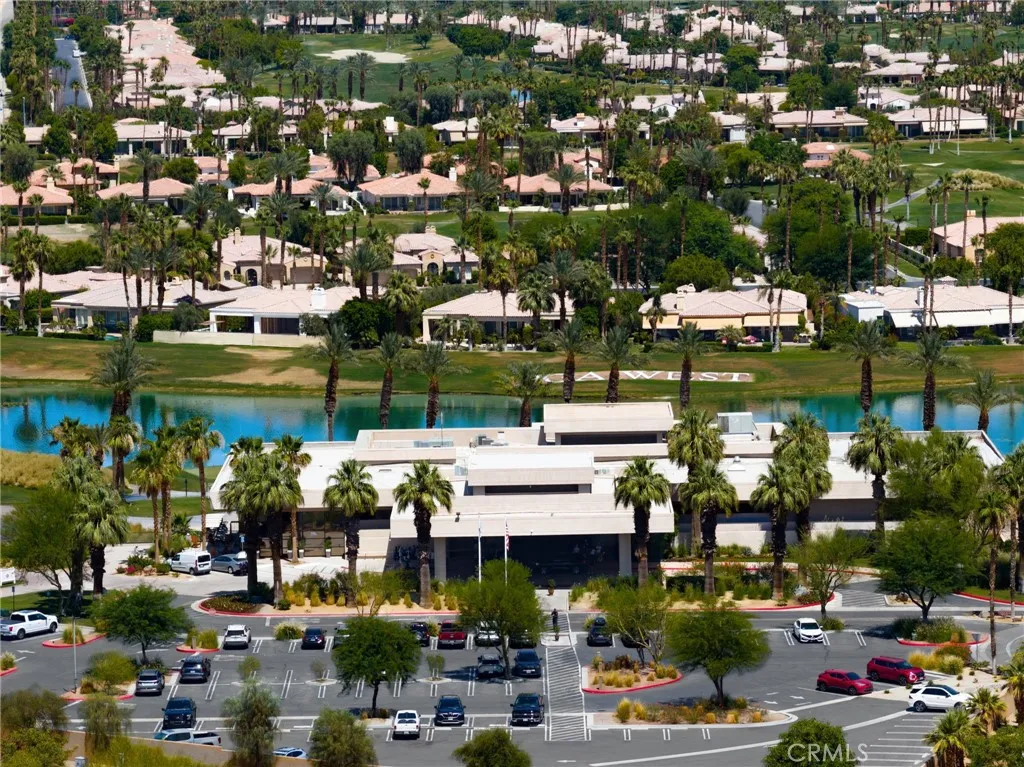 56102 Baltusrol, La Quinta, California 92253 home-pic-69