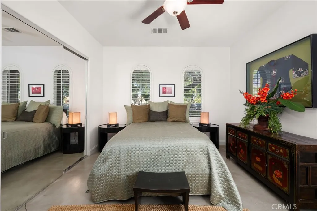 56102 Baltusrol, La Quinta, California 92253 home-pic-43