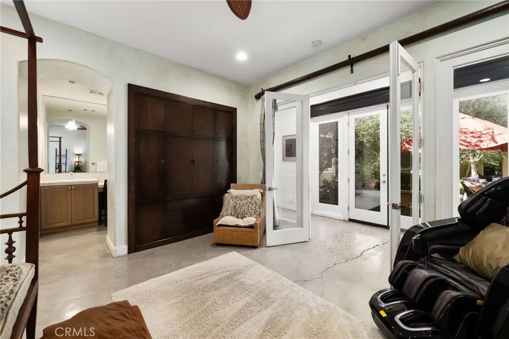 56102 Baltusrol, La Quinta, California 92253 home-pic-39