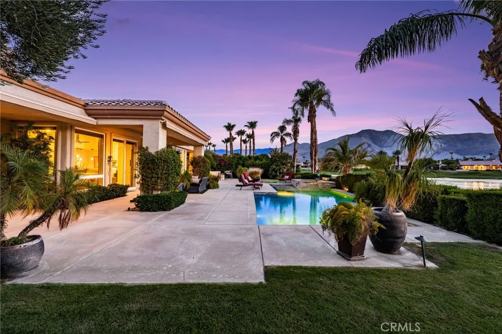 56102 Baltusrol, La Quinta, California 92253 home-pic-6