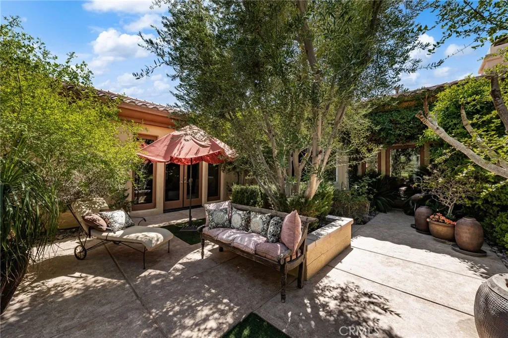 56102 Baltusrol, La Quinta, California 92253 home-pic-20