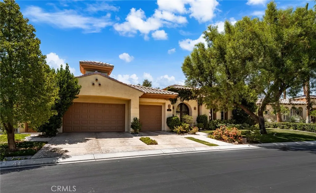56102 Baltusrol, La Quinta, California 92253 home-pic-18