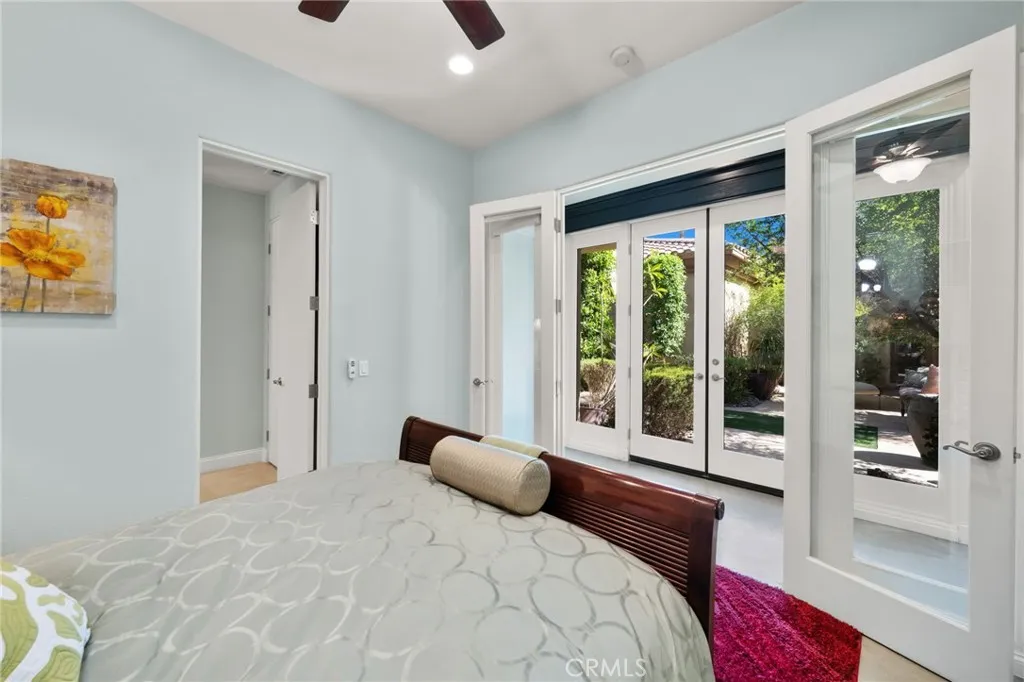 56102 Baltusrol, La Quinta, California 92253 home-pic-48