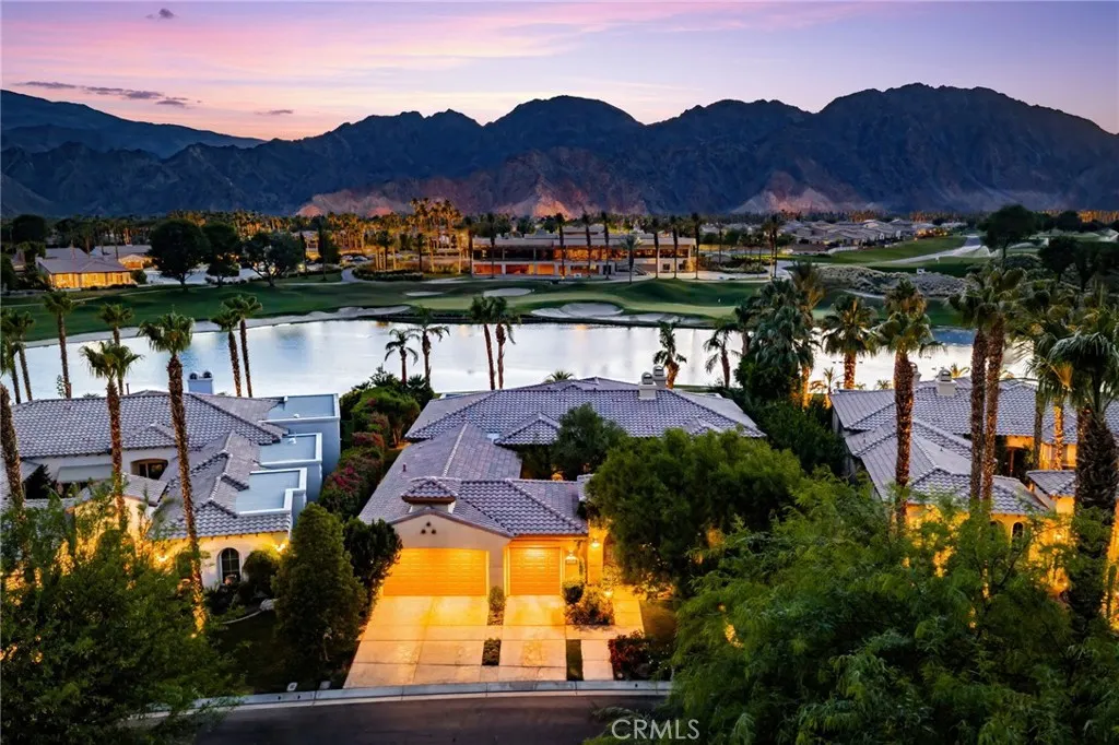 56102 Baltusrol, La Quinta, California 92253 home-pic-0