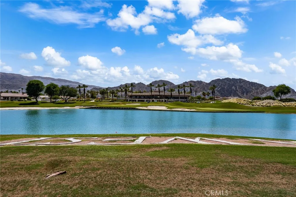 56102 Baltusrol, La Quinta, California 92253 home-pic-68