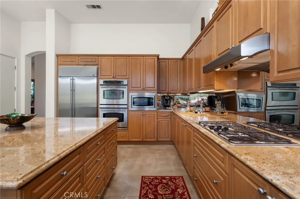 56102 Baltusrol, La Quinta, California 92253 home-pic-30