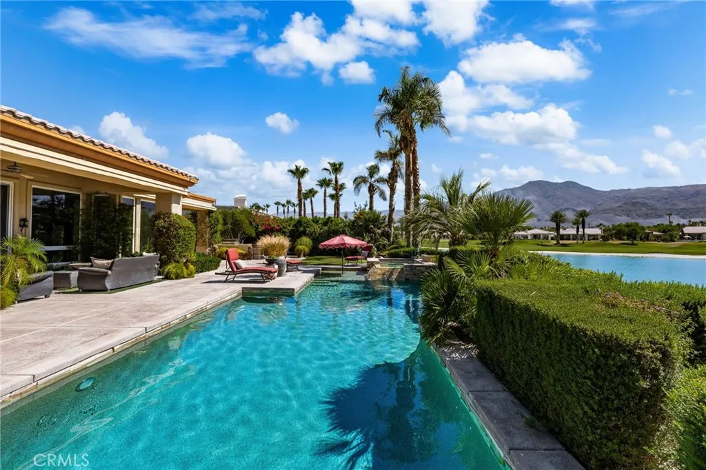 56102 Baltusrol, La Quinta, California 92253 home-pic-61