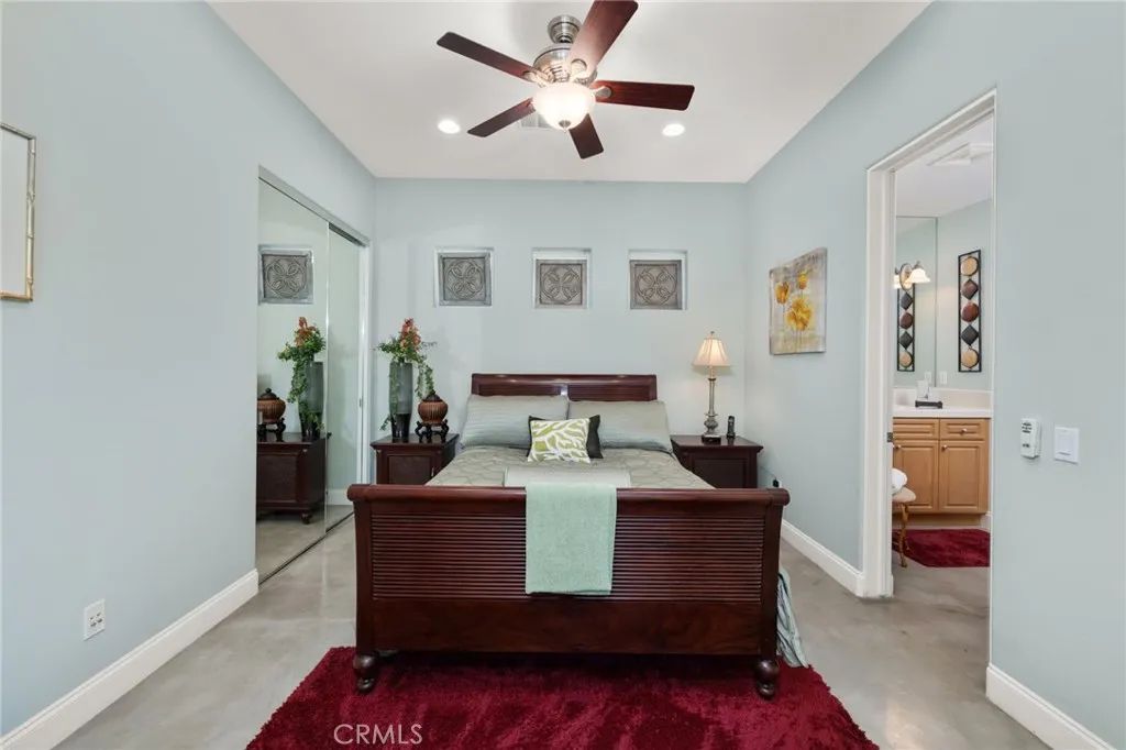 56102 Baltusrol, La Quinta, California 92253 home-pic-47