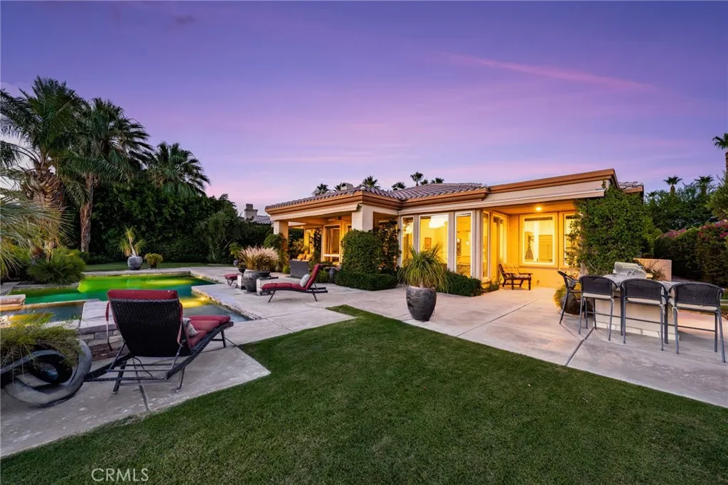 56102 Baltusrol, La Quinta, California 92253 home-pic-8