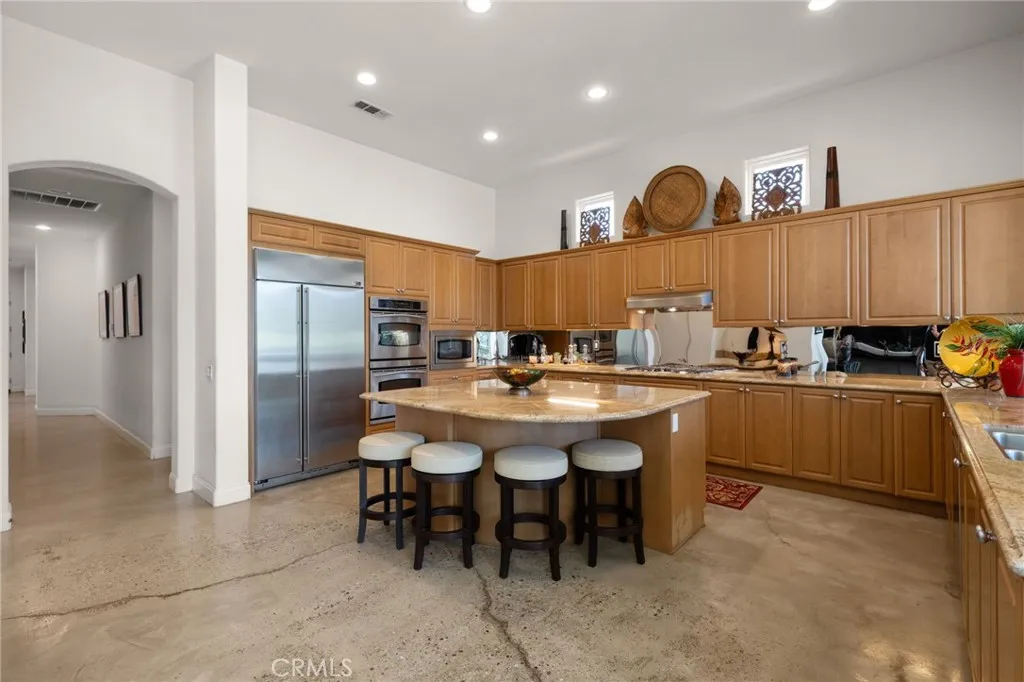 56102 Baltusrol, La Quinta, California 92253 home-pic-31