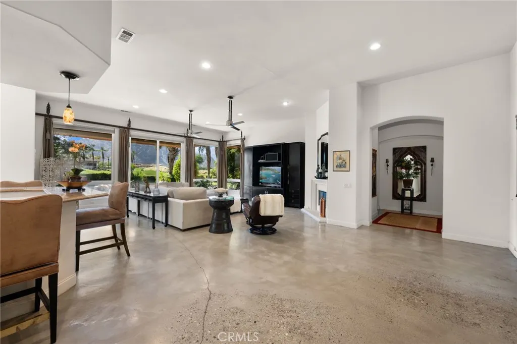 56102 Baltusrol, La Quinta, California 92253 home-pic-42