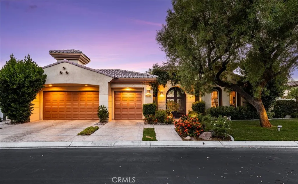56102 Baltusrol, La Quinta, California 92253 home-pic-1