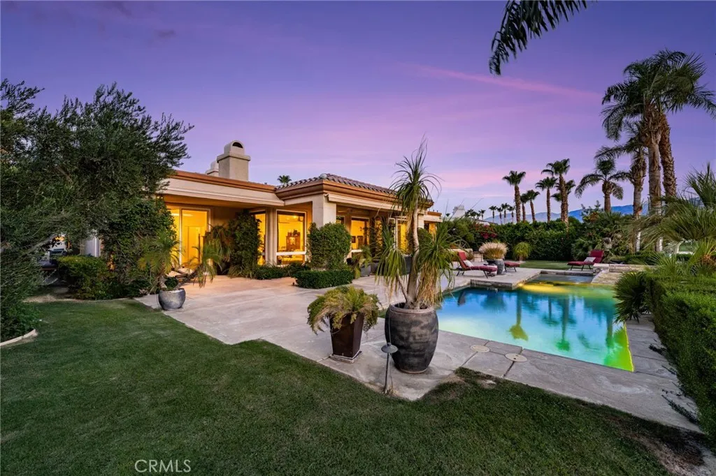 56102 Baltusrol, La Quinta, California 92253 home-pic-5