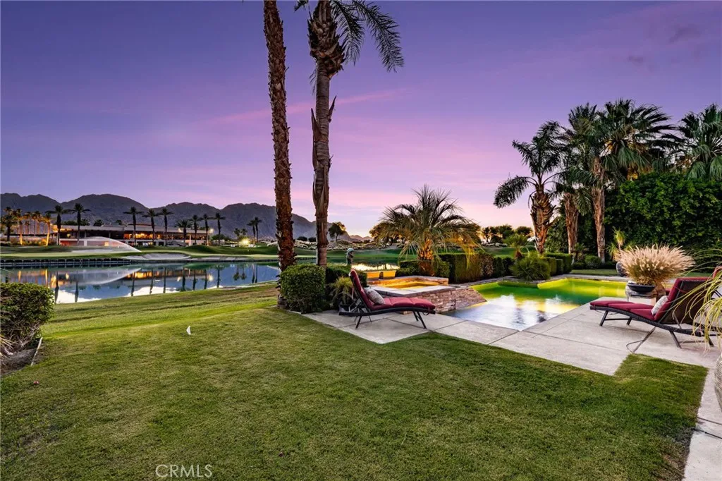56102 Baltusrol, La Quinta, California 92253 home-pic-10